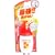 �T���v���C  �X�[�p�[�u���b�NSPF50+ PA+++  30g