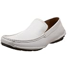Steve Madden Nobyll Loafer