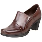 Clarks Trustworthy Slip-On