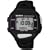 SEIKO (�Z�C�R�[) �r���v PROSPEX �v���X�y�b�N�X �X�[�p�[�����i�[�Y SBDG001