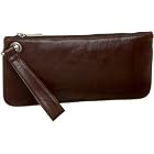 Hobo International Zoe Wristlet/Wallet