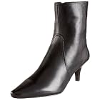 Bandolino Women's Niamh Bootie