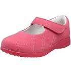 pediped Toddler/Little Kid Sabrina Mary Jane