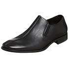 DKNY John Slip On