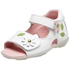 Naturino Toddler Falcotto 575 Sandal