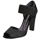 Anne Klein New York Refined Dress Sandal