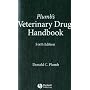 Plumb's Veterinary Drug Handbook�@Pocket Size