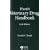 Plumb's Veterinary Drug Handbook�@Pocket Size
