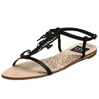 DV by Dolce Vita Women's Cassidy Sandal