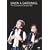 �Z���g�����p�[�N�E�R���T�[�g [DVD]
