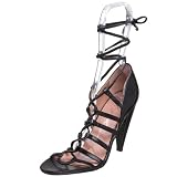 Gwyneth Quincie Sandal