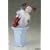1/6 CAPCON GIRLS COLLECTION  �����X �X�^�`���[