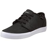 C1rca Drifter Trainer