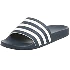 adidas originals Adillete Sport Slide
