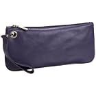 HOBO INTERNATIONAL Zoe Florence Wristlet/Wallet