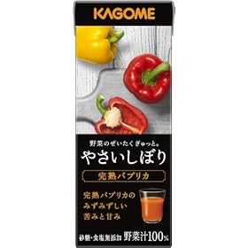 (�����p�{�b�N�X) �₳�����ڂ� ���n�p�v���J 200ml�~24�{