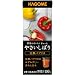 (�����p�{�b�N�X) �₳�����ڂ� ���n�p�v���J 200ml�~24�{
