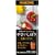 (�����p�{�b�N�X) �₳�����ڂ� ���n�p�v���J 200ml�~24�{