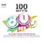 100 Hits: 80s Pop