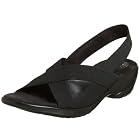 1803 Aspen Sandal
