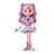 Yes!�v���L���A5 GoGo! �L���A�h�[�� �~���L�B���[�Y