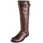 Vince Camuto Connor Riding Boot