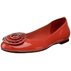 AK Anne Klein Marcella3 Flat