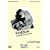 �p�b�V���� �y�x�X�g�E���C�u�����[ 1500�~:��4�e�z [DVD]