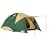 Coleman(�R�[���}��) �^�t���C�h�h�[��300EX2 170T12600J