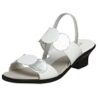 Annie Women's Saturn Slingback