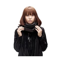 【クリックで詳細表示】First Story(初回限定盤)(DVD付) [CD＋DVD， Limited Edition]