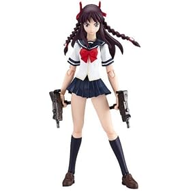 Figma �r�P �������P��