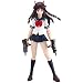 Figma �r�P �������P��