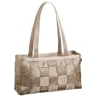 HARVEYS 4205 Large Satchel