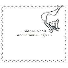 Graduation ~singles~ (��������)(DVD�t)