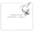 Graduation ~singles~ (��������)(DVD�t)