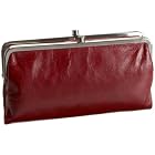 Hobo International Lauren Clutch/Wallet