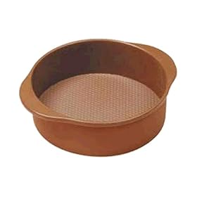 �L�� �V���R�����[���h �f�R���[�V�����P�[�L�^ 18cm