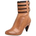 Le Due by Due Farina Freud Boot