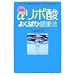 �}�� �����|�_�悭�΂茒�N�@�\�f�g�b�N�X+���e�_�C�G�b�g+�A���`�G�C�W���O