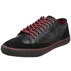 Ben Sherman Invoice Trainer