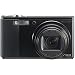 RICOH �f�W�^���J���� R8 R8BK