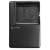 RICOH �o�b�e���[�`���[�W���[ BJ-6