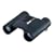 Nikon �o�ዾ �X�|�[�c�X�^�[ EX 10�~25D CF SPEX10X