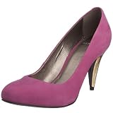 Carvela Atacama Court