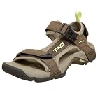 Teva Open Toachi Sandal