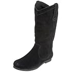 BC Footwear Hope Boot