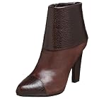 Nine West Women's Markeson Bootie
