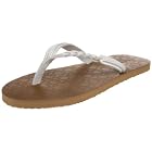 O'Neill Women's Sugar Mama Thong Sandal