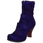 Chie Mihara Debo Ankle Boot - Free Overnight Shipping & Return Shipping: Endless.com from endless.com